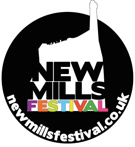 New Mills Festival