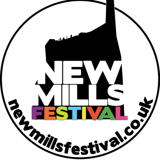 New Mills Festival